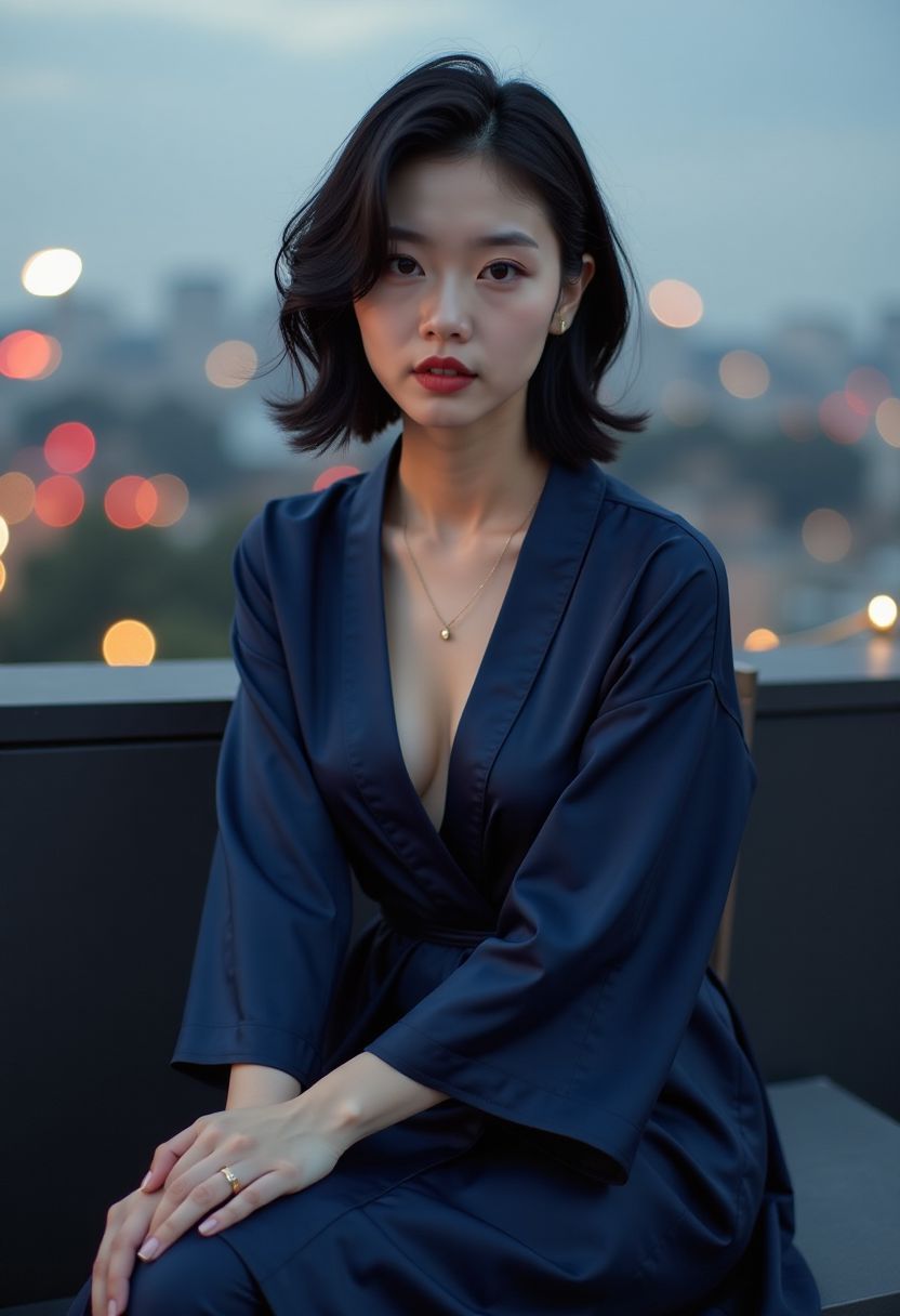 资讯缩略图1