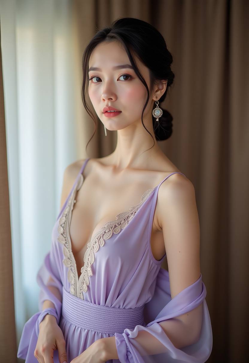 资讯缩略图2